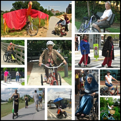Mobility aids for seniors.jpg